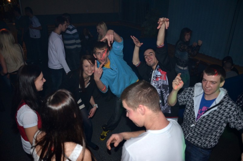 17.02 La Cubana Tabakiera