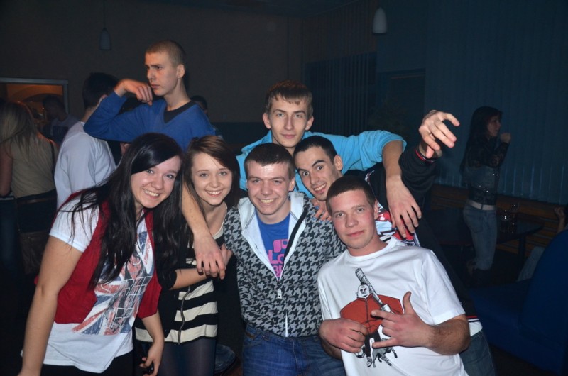 17.02 La Cubana Tabakiera