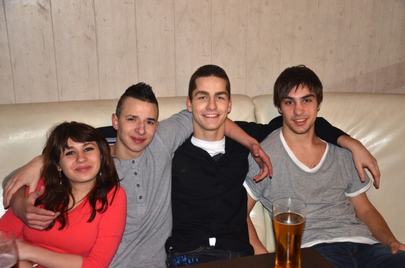 17.02 La Cubana Tabakiera
