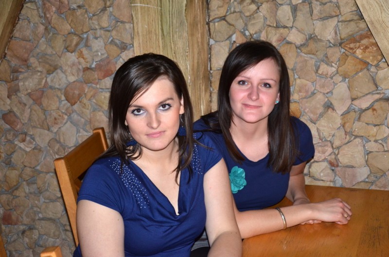 18.02 Klub Piekarnia