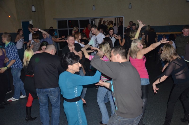 18.02 La Cubana Tabakiera