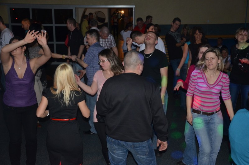 18.02 La Cubana Tabakiera