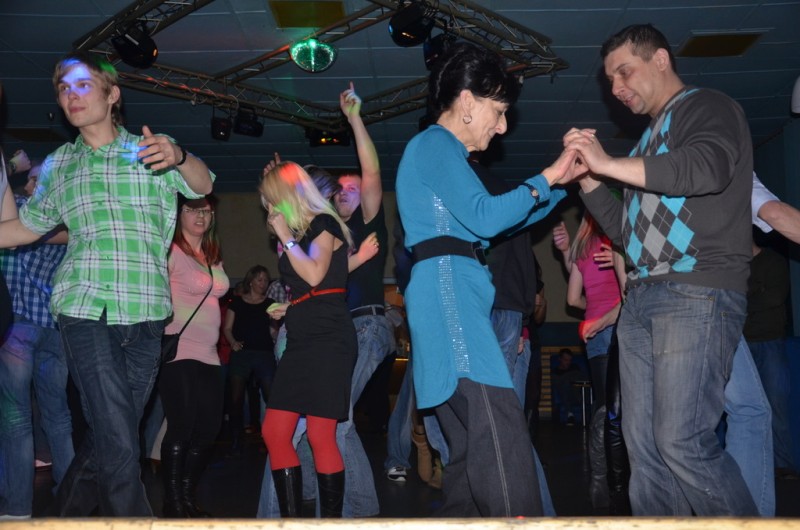 18.02 La Cubana Tabakiera
