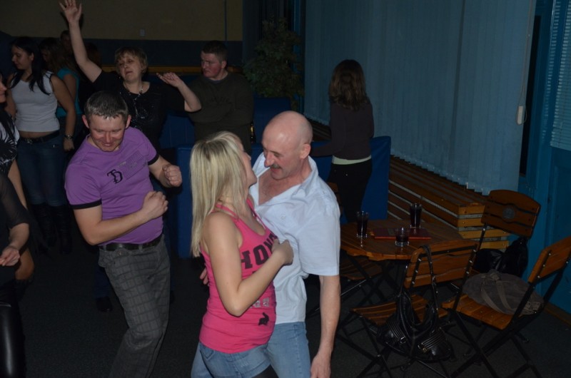 18.02 La Cubana Tabakiera