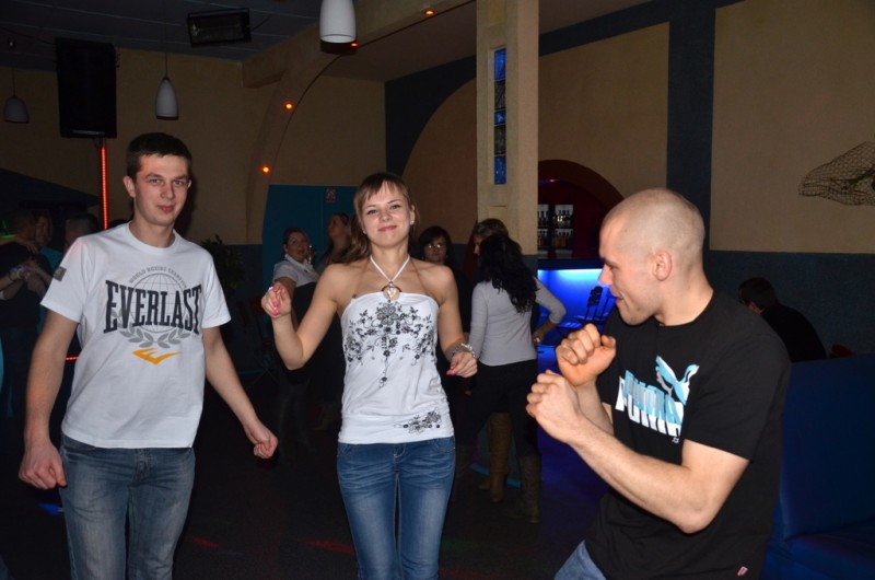 18.02 La Cubana Tabakiera