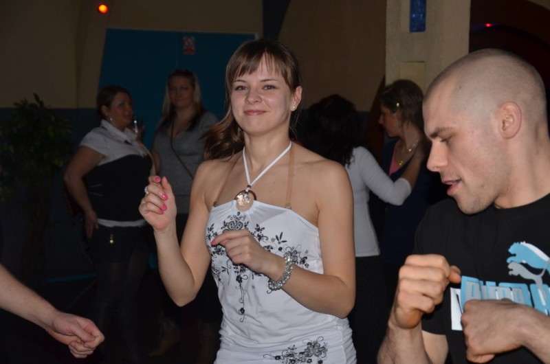 18.02 La Cubana Tabakiera