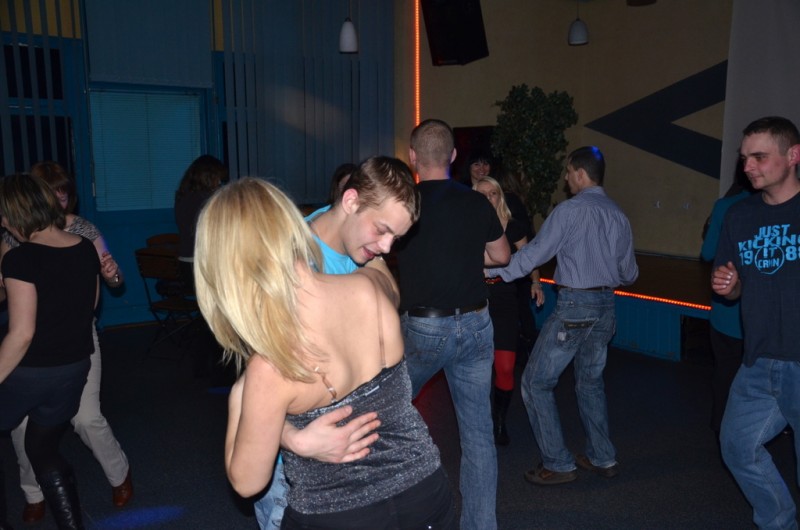 18.02 La Cubana Tabakiera