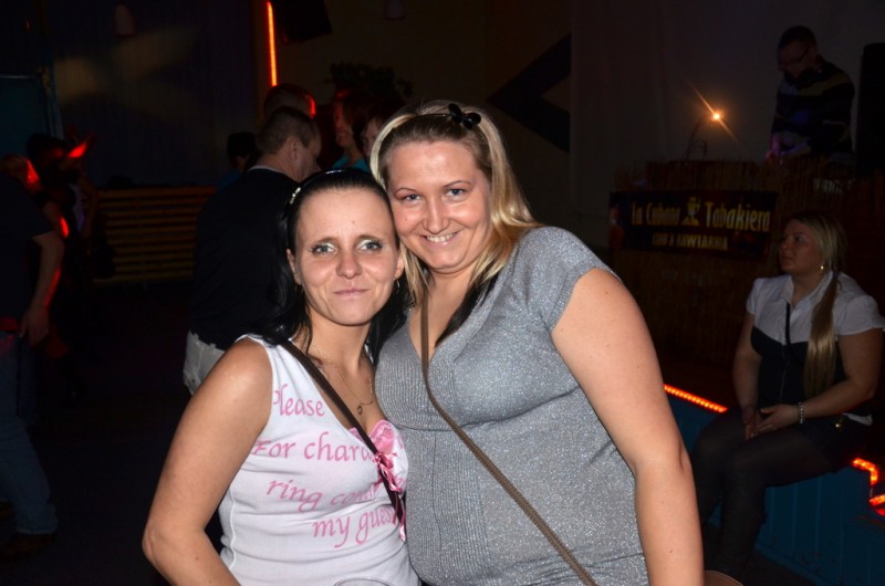 18.02 La Cubana Tabakiera