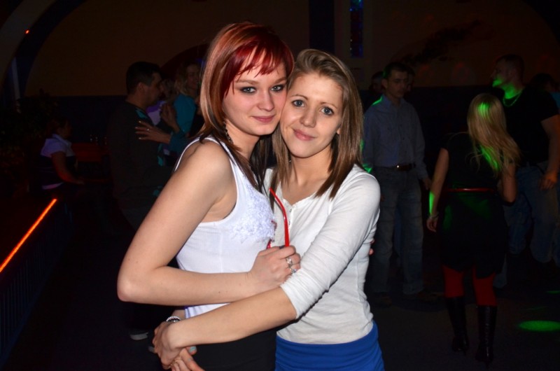18.02 La Cubana Tabakiera