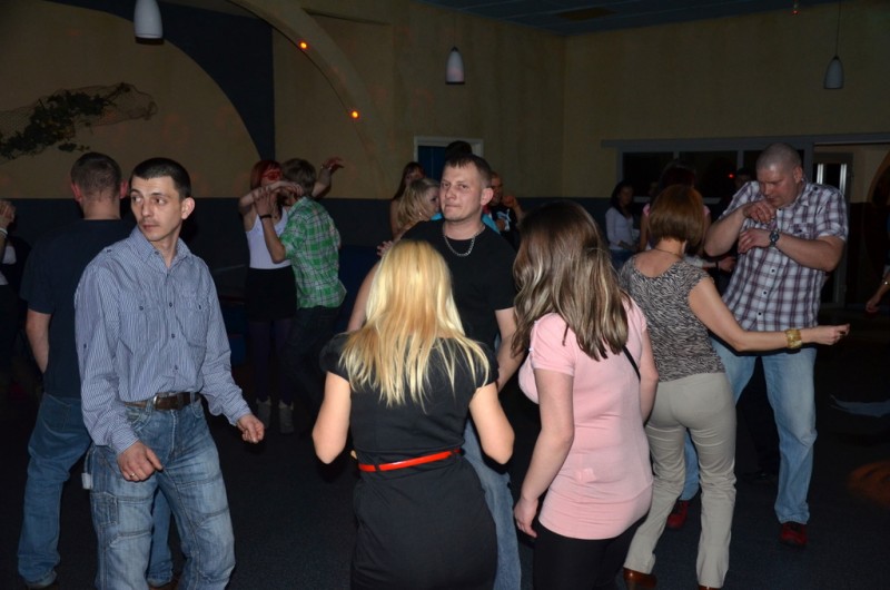 18.02 La Cubana Tabakiera