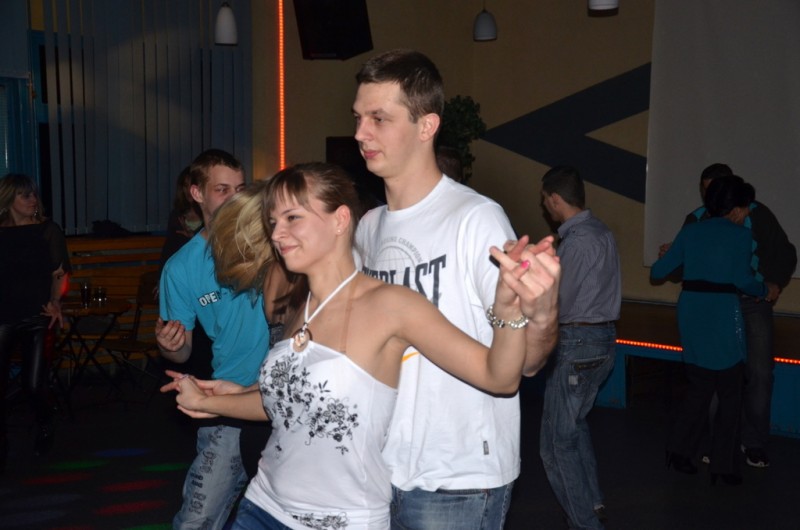 18.02 La Cubana Tabakiera