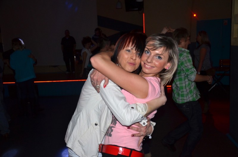 18.02 La Cubana Tabakiera