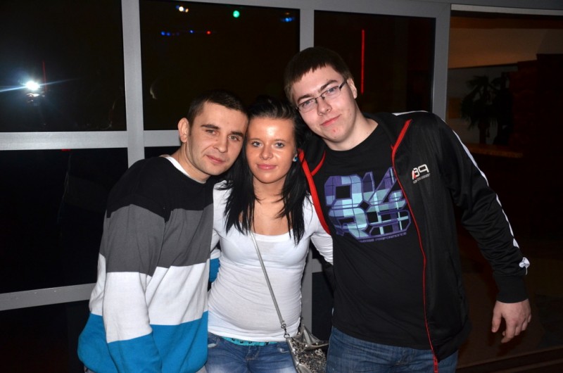 18.02 La Cubana Tabakiera
