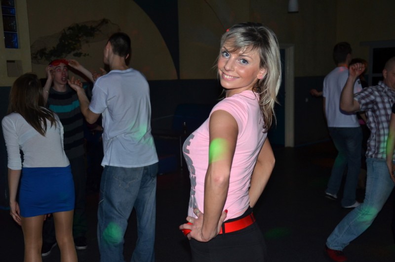 18.02 La Cubana Tabakiera