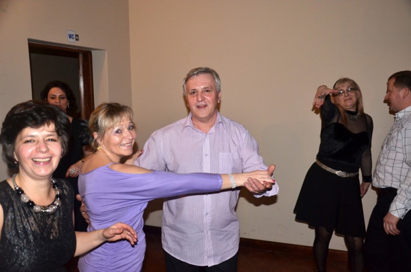 Gościniec restauracja 18.02