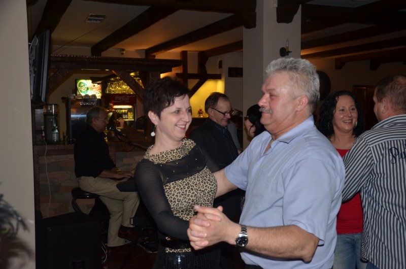Gościniec restauracja 18.02