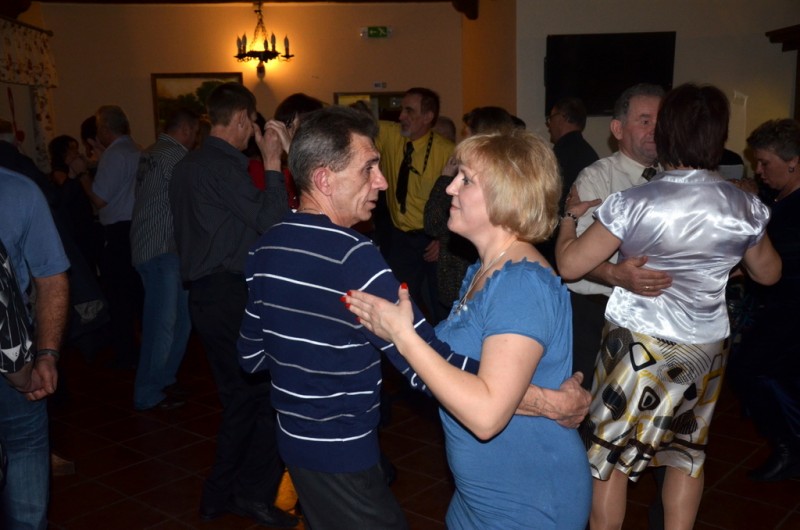 Gościniec restauracja 18.02