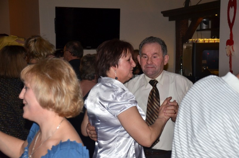 Gościniec restauracja 18.02