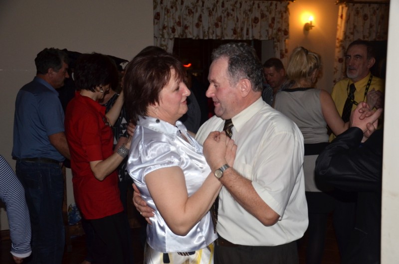 Gościniec restauracja 18.02