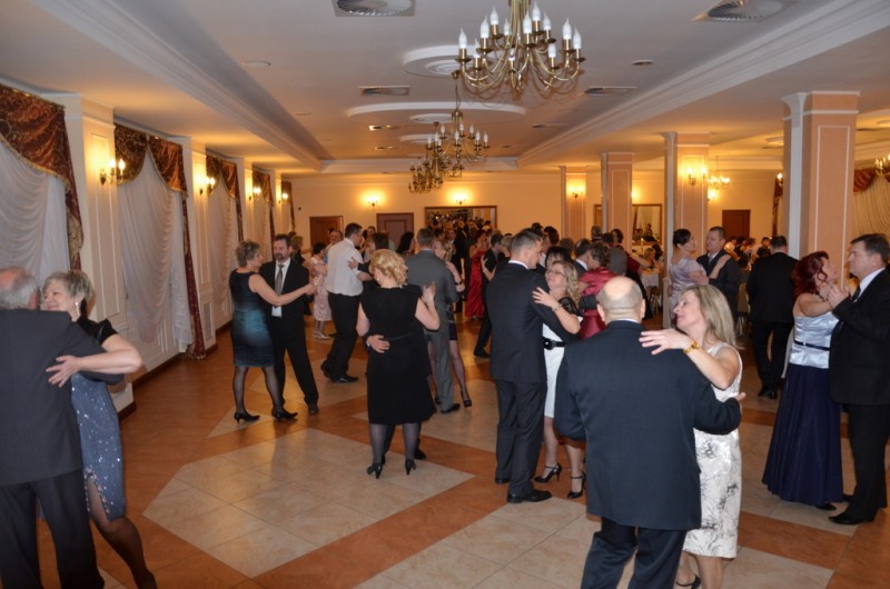 Gościniec 18.02