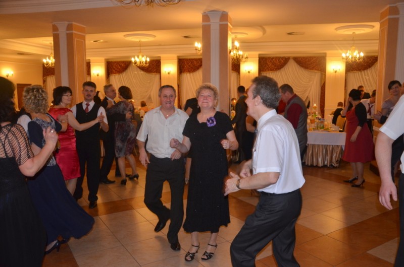 Gościniec 18.02