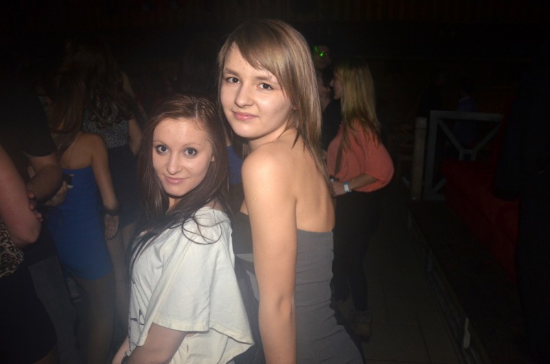 21.02 Klub Piekarnia