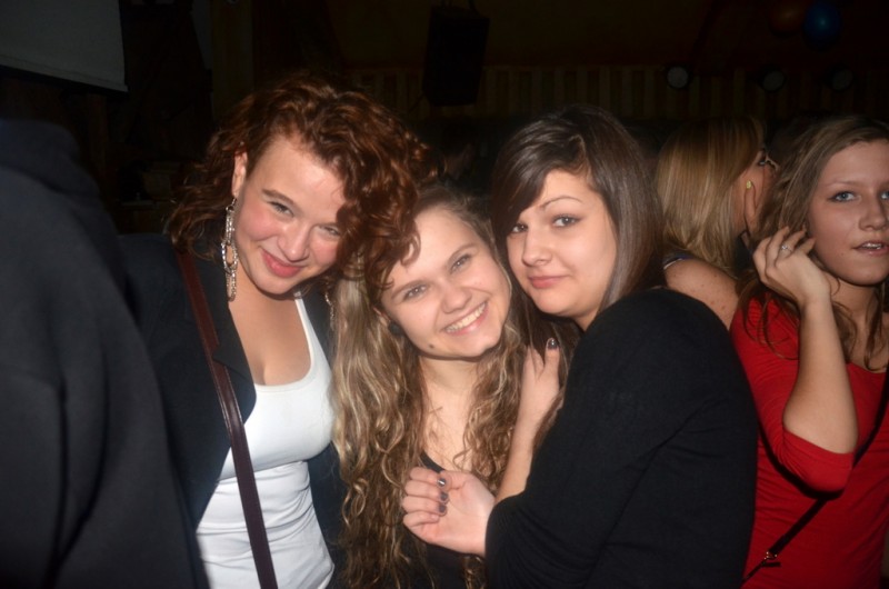 21.02 Klub Piekarnia