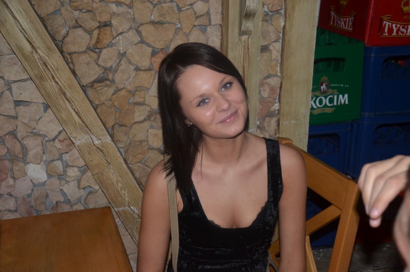 21.02 Klub Piekarnia