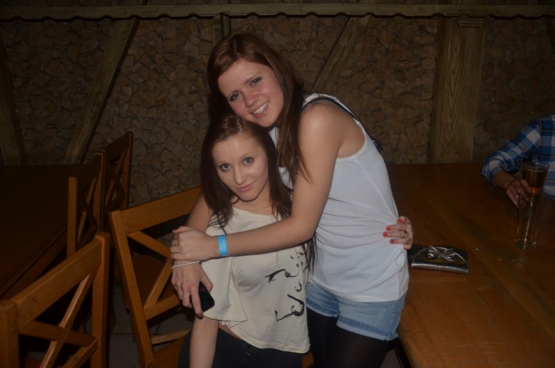 21.02 Klub Piekarnia