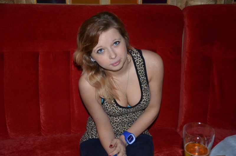 24.02 Klub Piekarnia