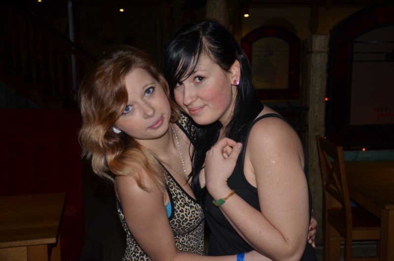 24.02 Klub Piekarnia