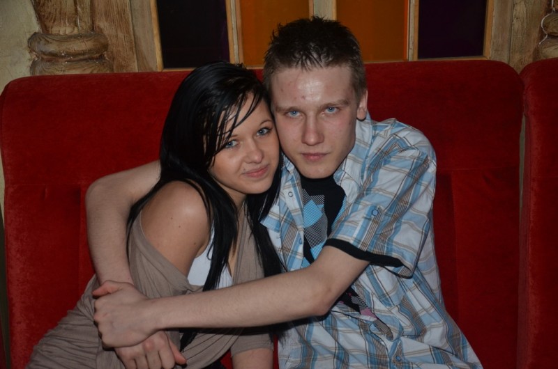 24.02 Klub Piekarnia