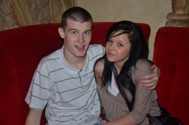 24.02 Klub Piekarnia