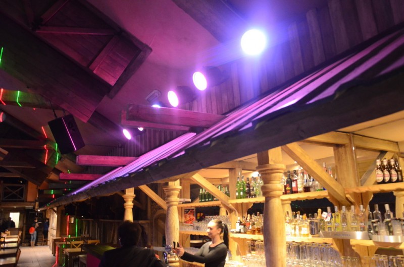 24.02 Klub Piekarnia