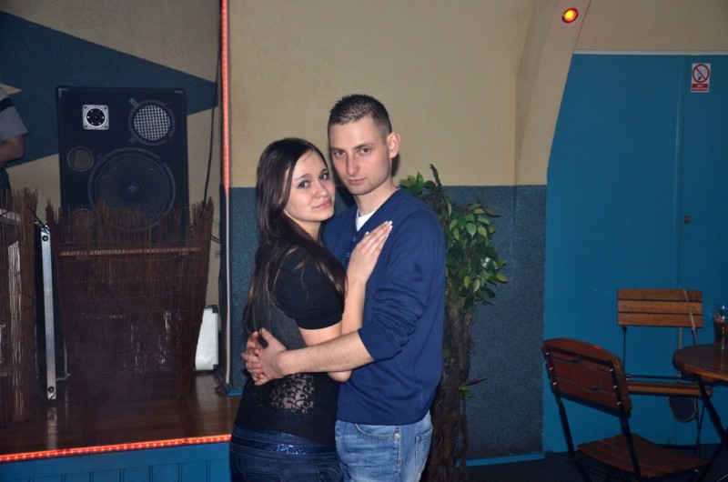 24.02 La Cubana Tabakiera