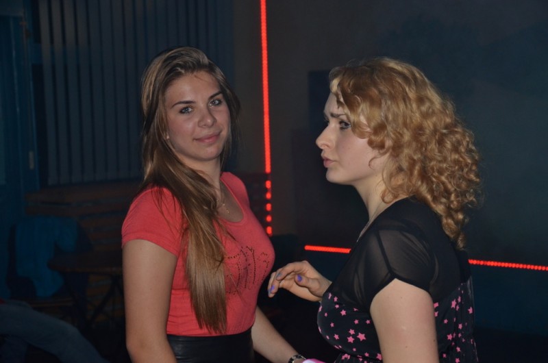 24.02 La Cubana Tabakiera