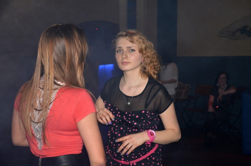 24.02 La Cubana Tabakiera