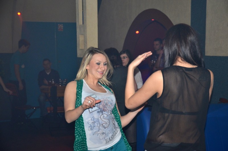 24.02 La Cubana Tabakiera