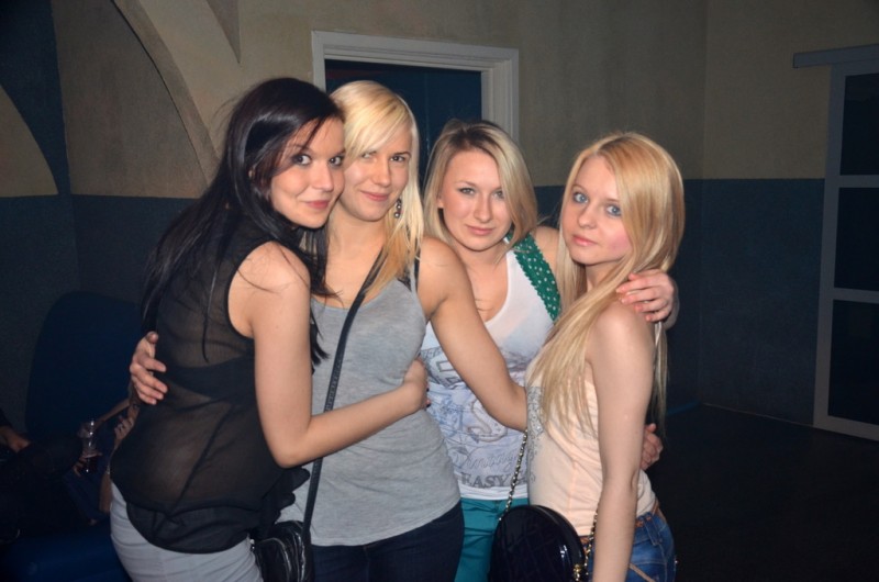 24.02 La Cubana Tabakiera