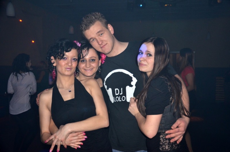 24.02 La Cubana Tabakiera