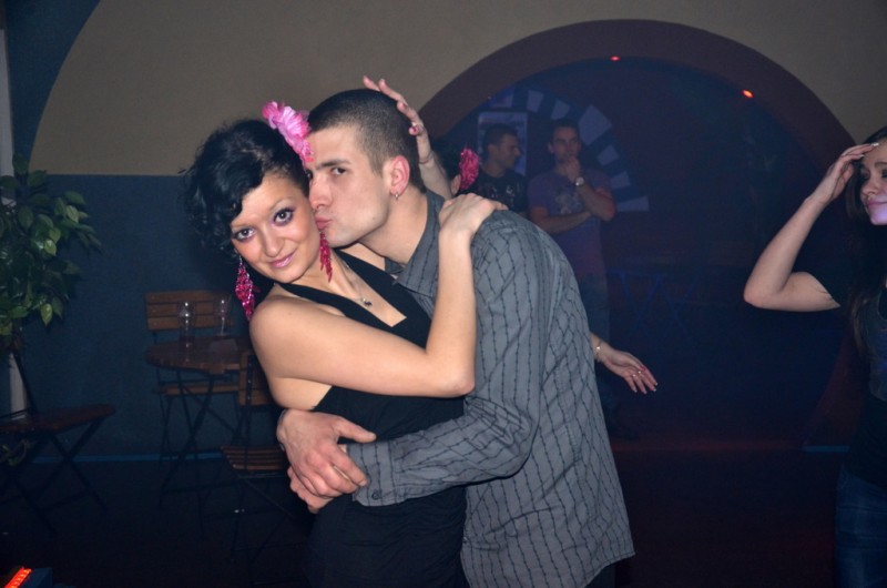 24.02 La Cubana Tabakiera