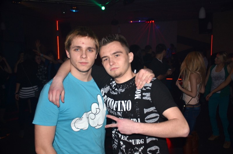 24.02 La Cubana Tabakiera