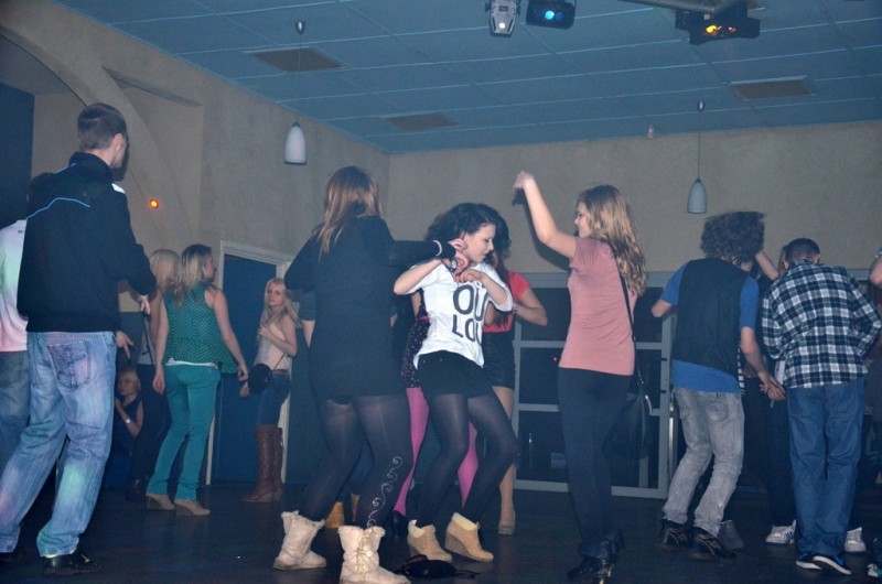 24.02 La Cubana Tabakiera