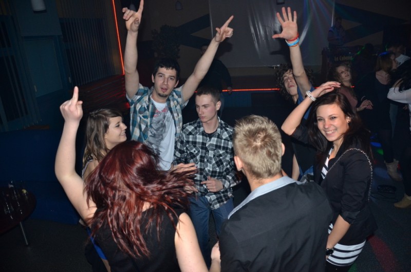 24.02 La Cubana Tabakiera