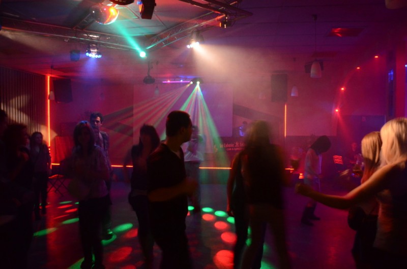 24.02 La Cubana Tabakiera