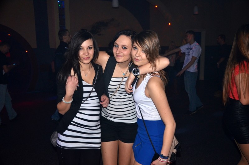 24.02 La Cubana Tabakiera