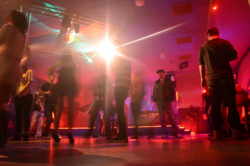 24.02 La Cubana Tabakiera