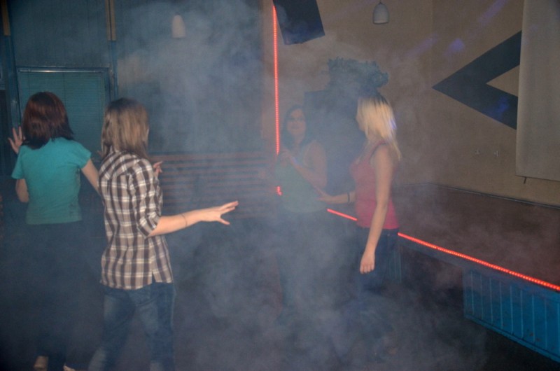 25.02 La Cubana Tabakiera