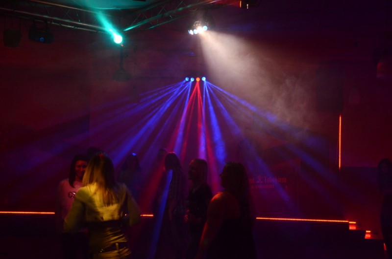 25.02 La Cubana Tabakiera