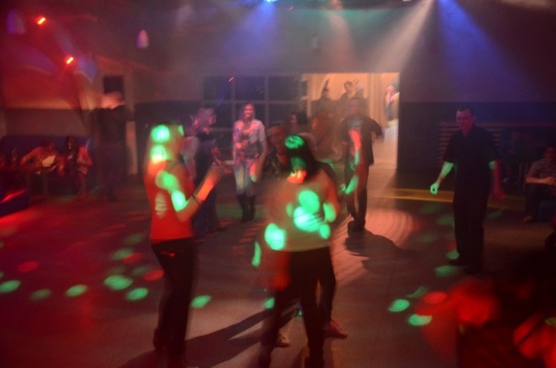 25.02 La Cubana Tabakiera